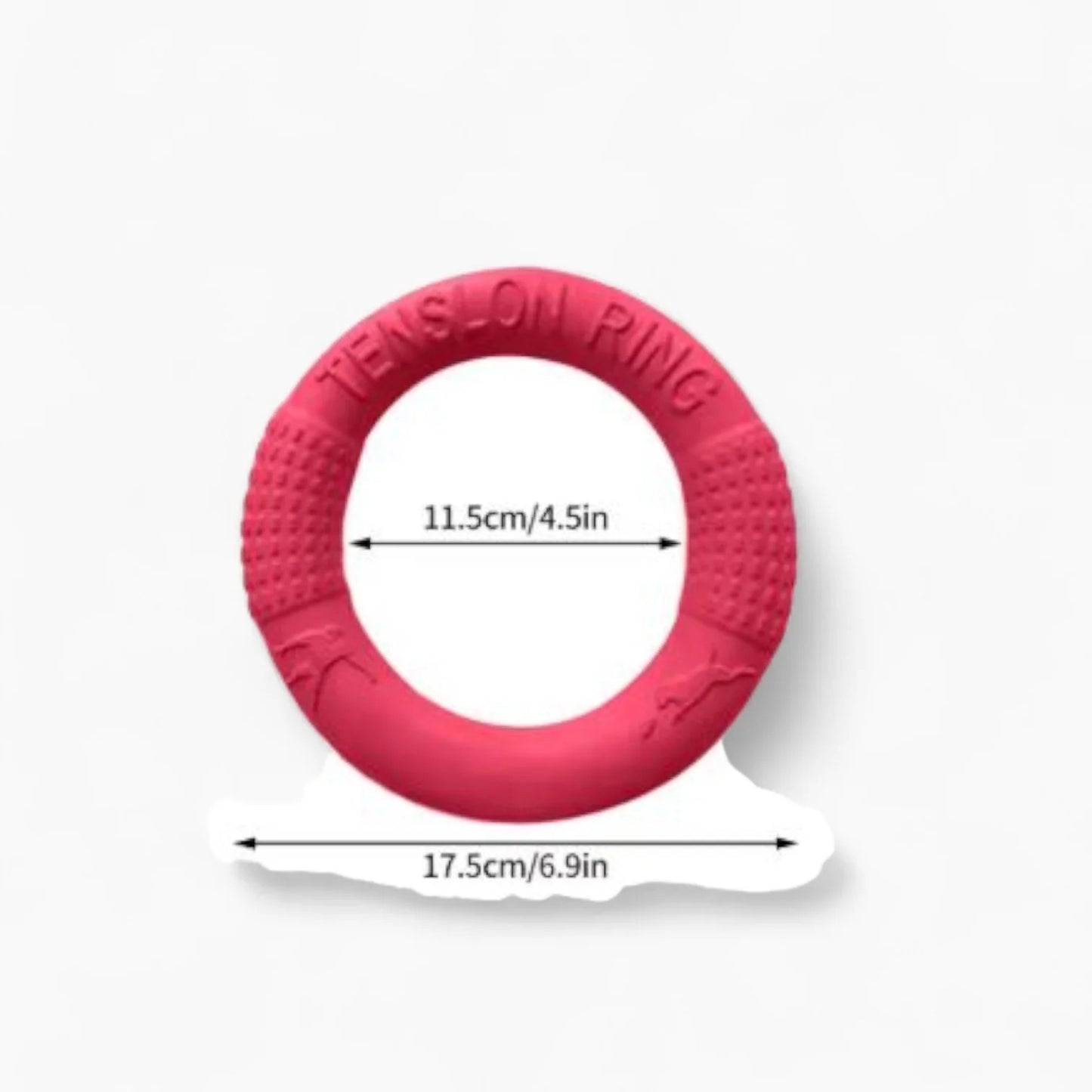 PulliPaw-Dachshund-Flying-Ring-Toy.jpg