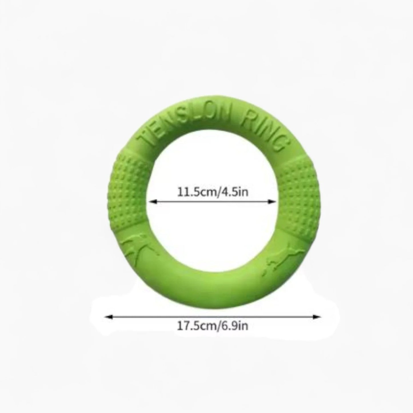 PulliPaw-Dachshund-Flying-Ring-Toy.jpg