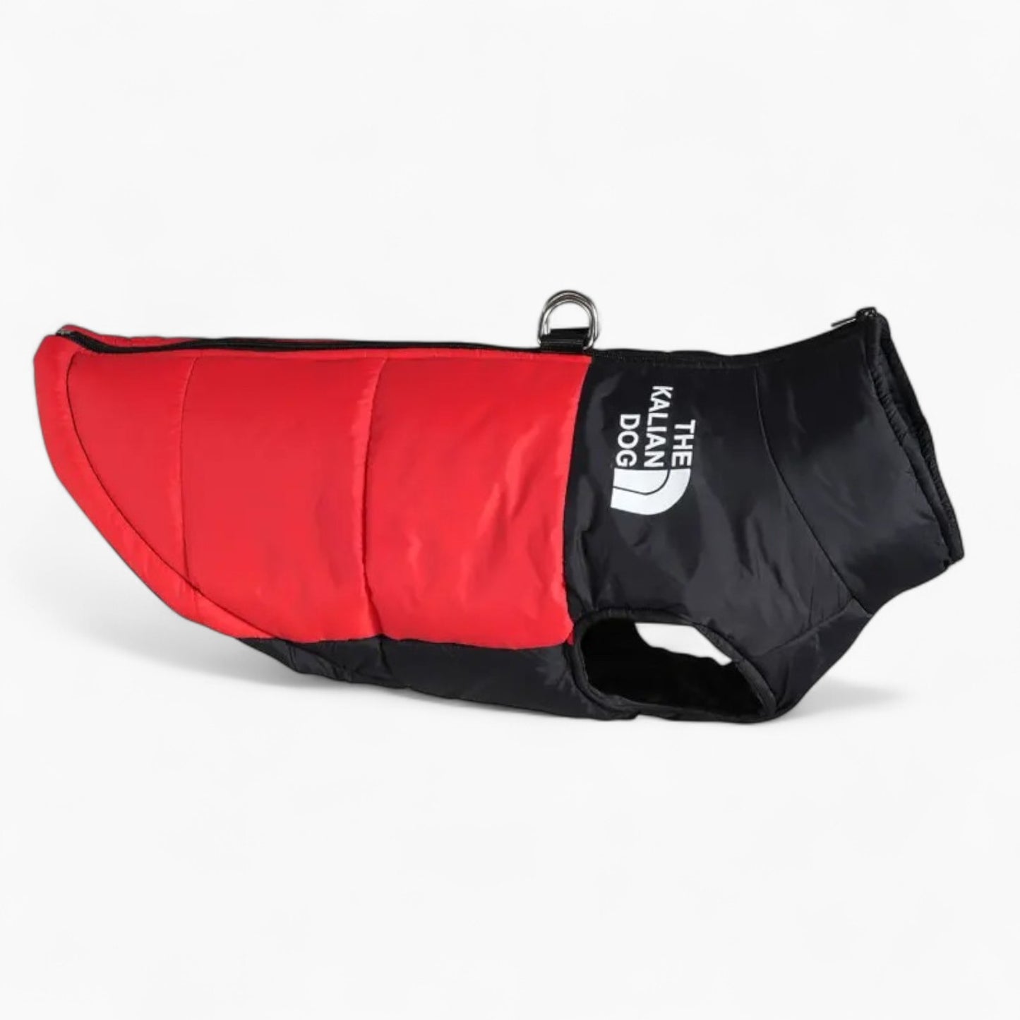 PupShield-Dachshund-Waterproof-Jacket.jpg