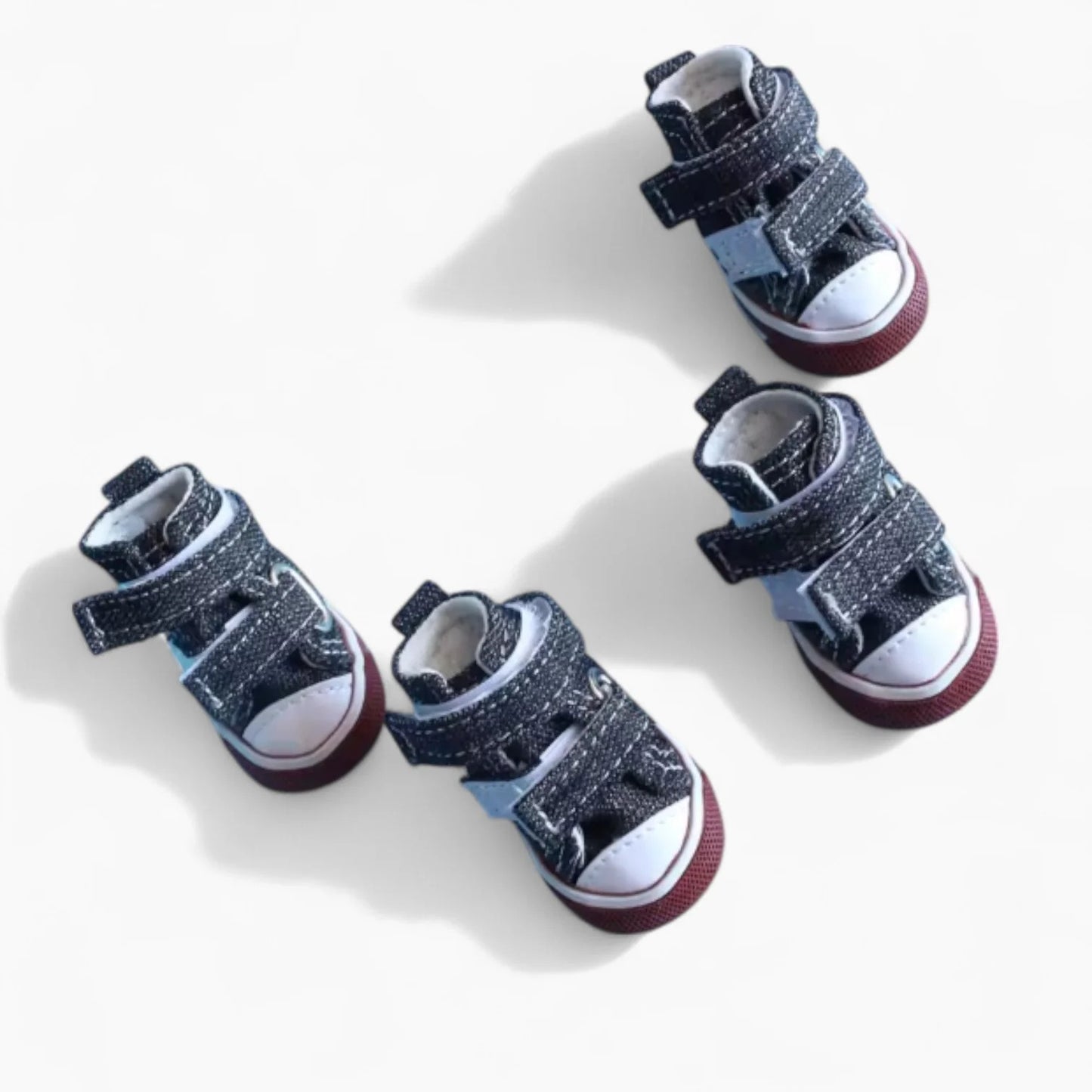 PupStep-Dachshund-Canvas-Sneakers.jpg