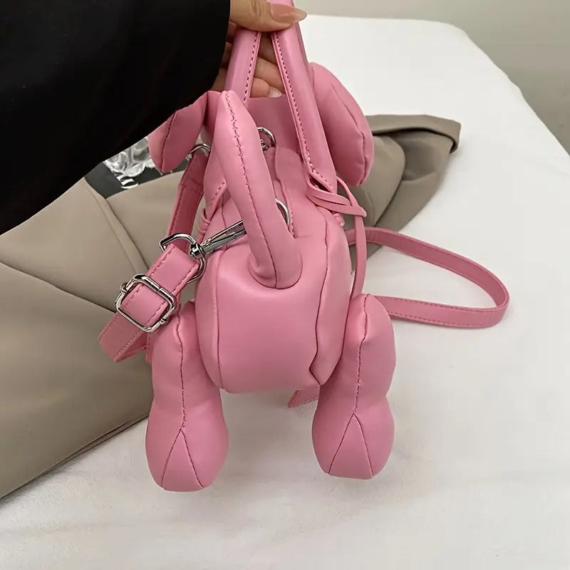 Pupette-Dachshund-Shaped-Handbag.jpg