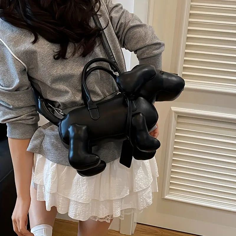 Pupette-Dachshund-Shaped-Handbag.jpg