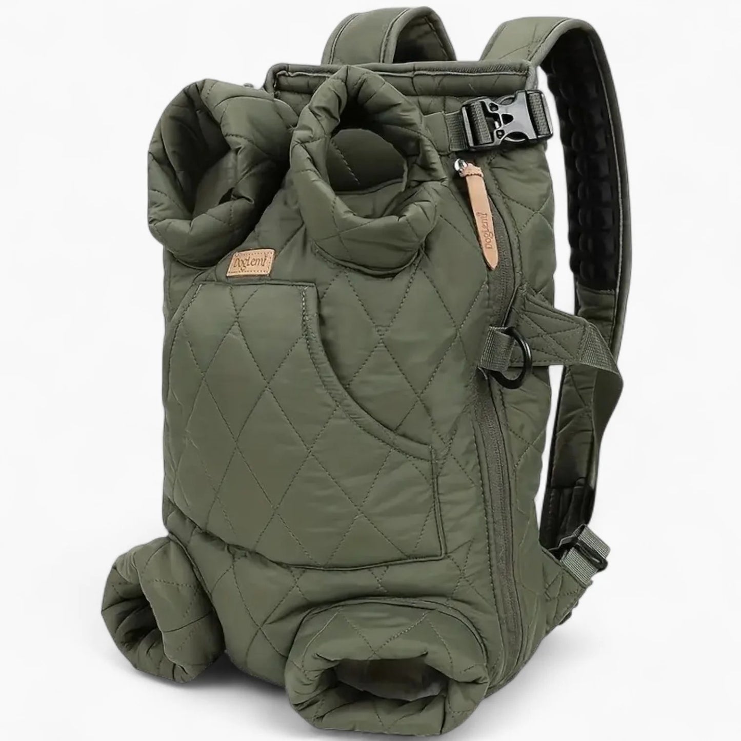 QuiltEase-Dachshund-Backpack-=Carrier.jpg