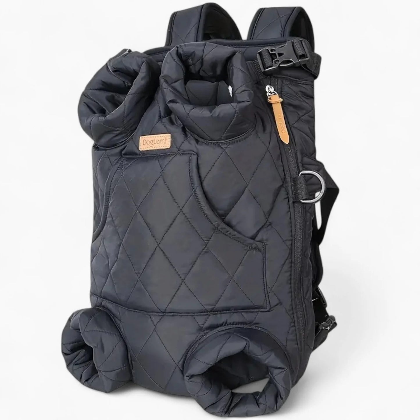 QuiltEase-Dachshund-Backpack-=Carrier.jpg