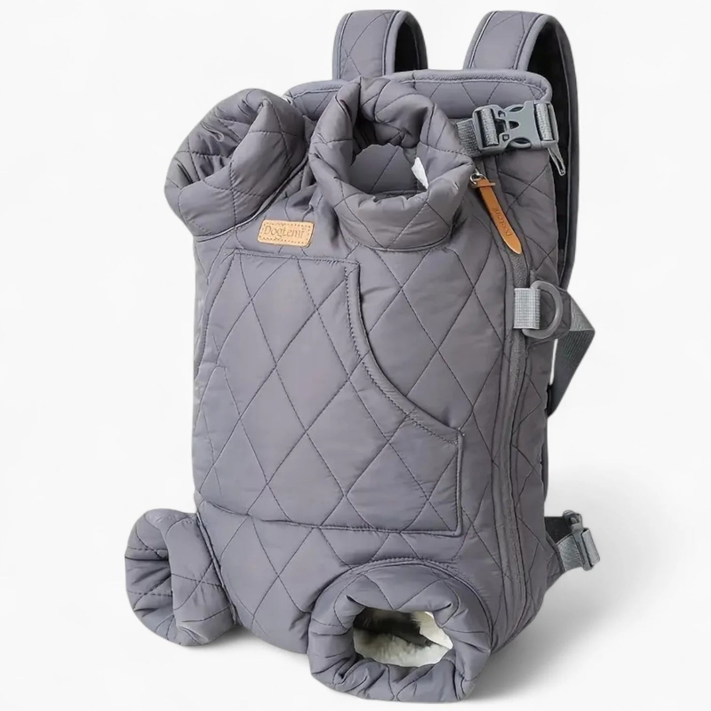 QuiltEase-Dachshund-Backpack-=Carrier.jpg