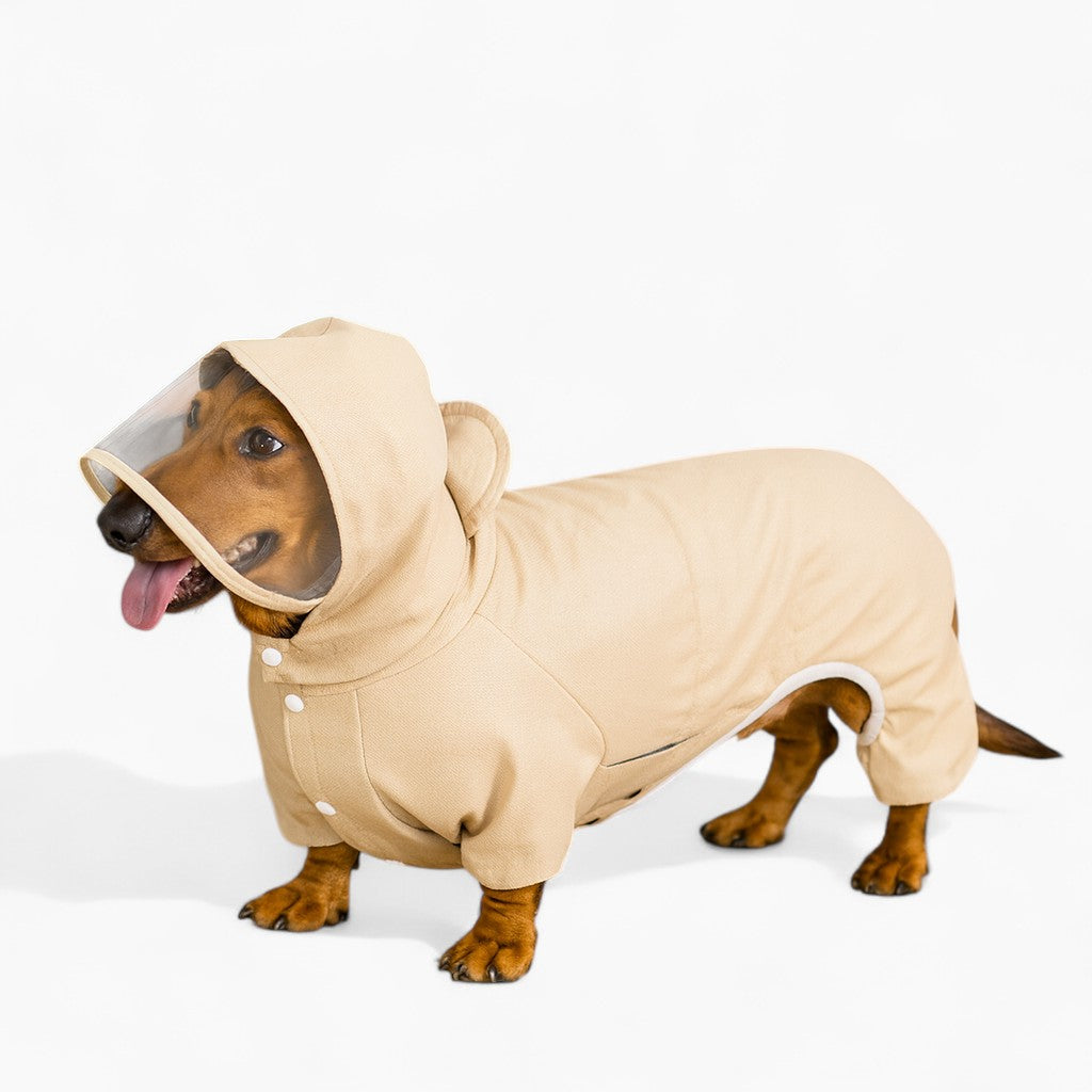 RainBark-Dachshund-Full-Body-Raincoat.jpg