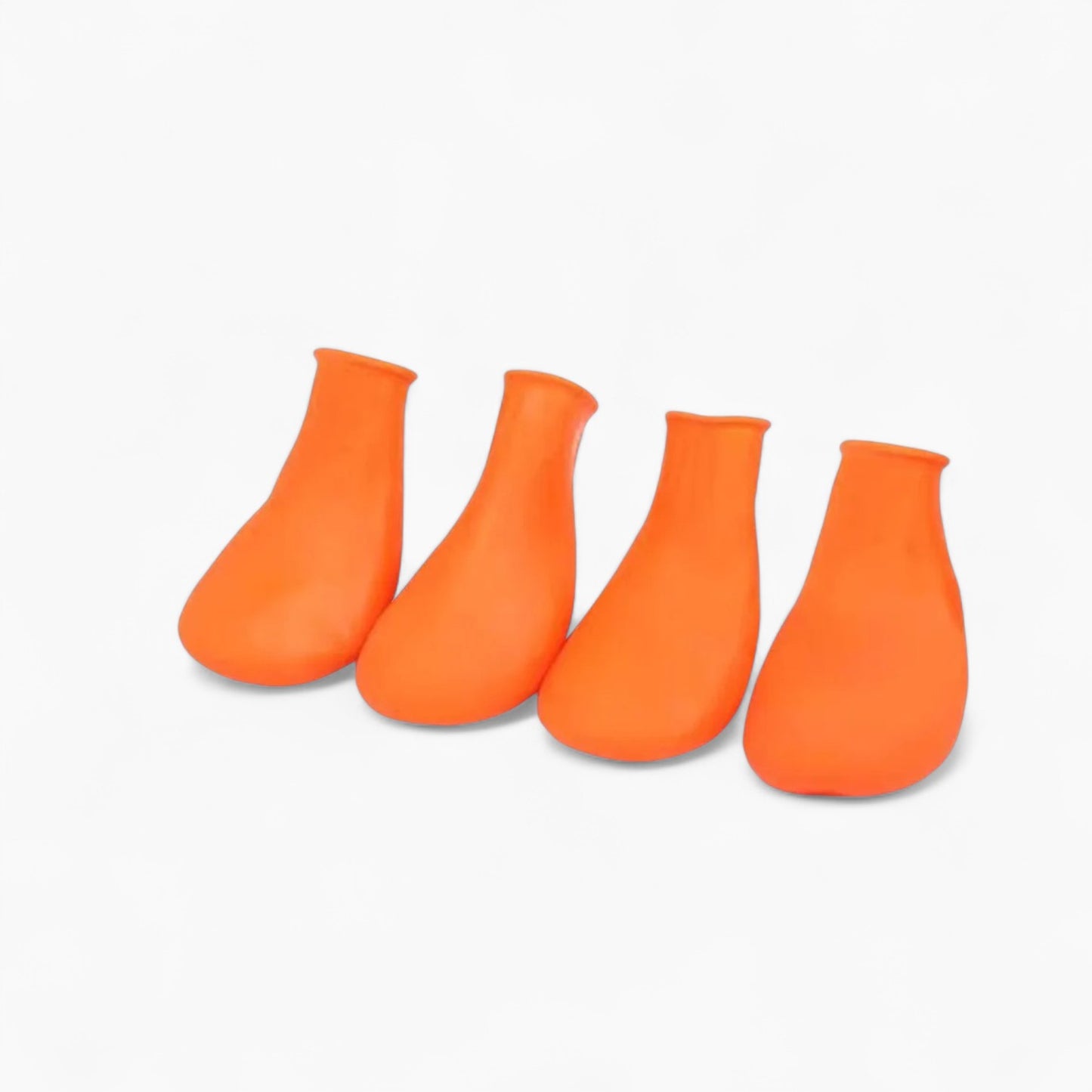 RainPaw-Dachshund-Waterproof-Boots.jpg