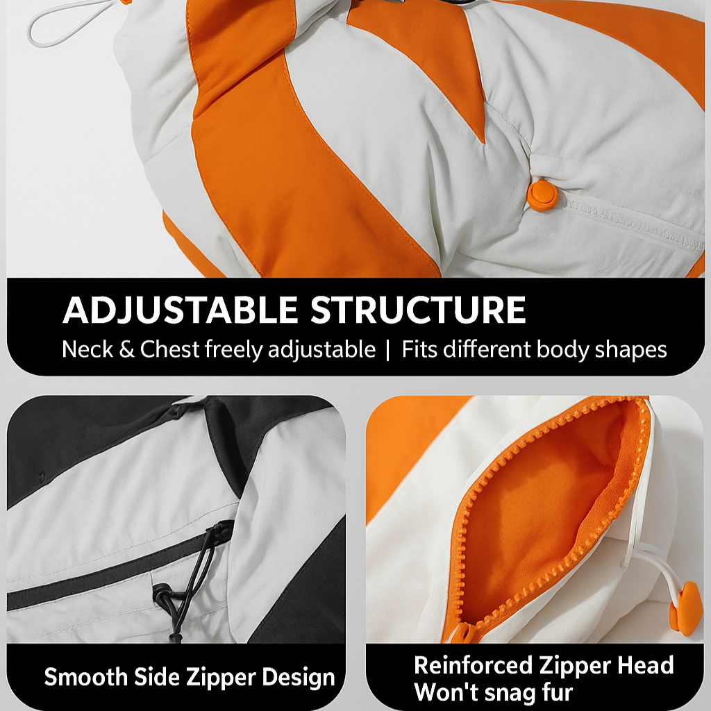 RainRuff-Dachshund-Outdoor-Raincoat.jpg