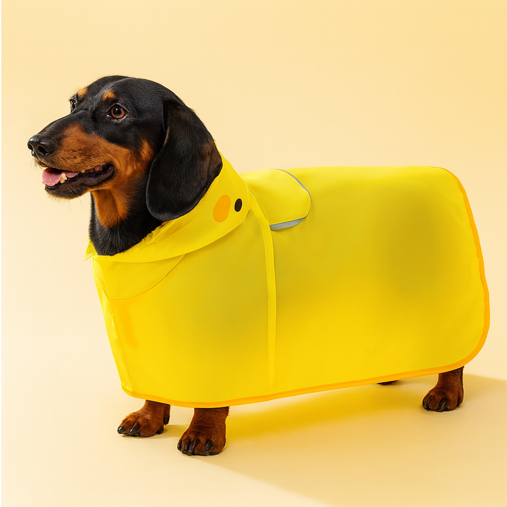 RainyTail-Dachshund-Waterproof-Raincoat.jpg
