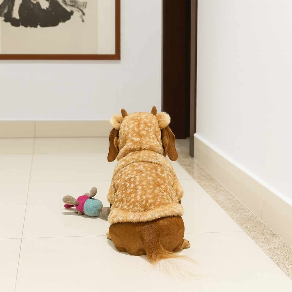 ReinPup-Dachshund-Elk-Cape.jpg