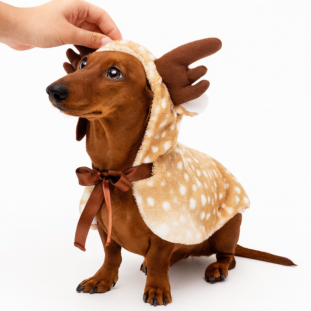 ReinPup-Dachshund-Elk-Cape.jpg