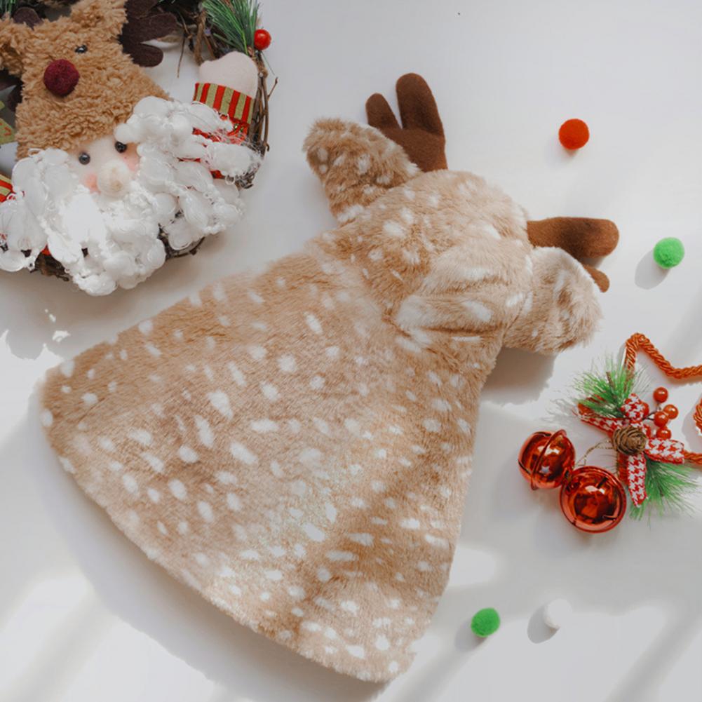 ReinPup-Dachshund-Elk-Cape.jpg