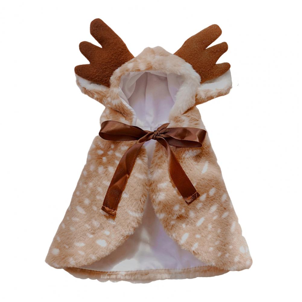 ReinPup-Dachshund-Elk-Cape.jpg