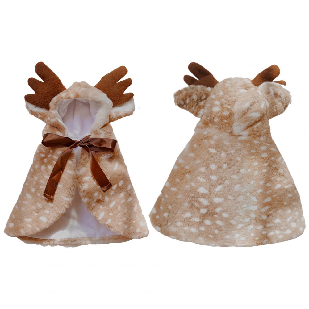 ReinPup-Dachshund-Elk-Cape.jpg