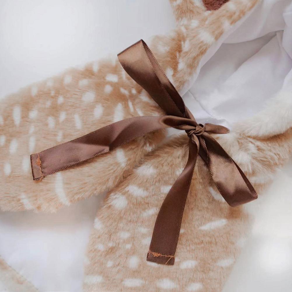ReinPup-Dachshund-Elk-Cape.jpg