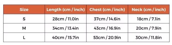 Reindeer Dachshund Holiday Costume Celebrate Christmas in Style