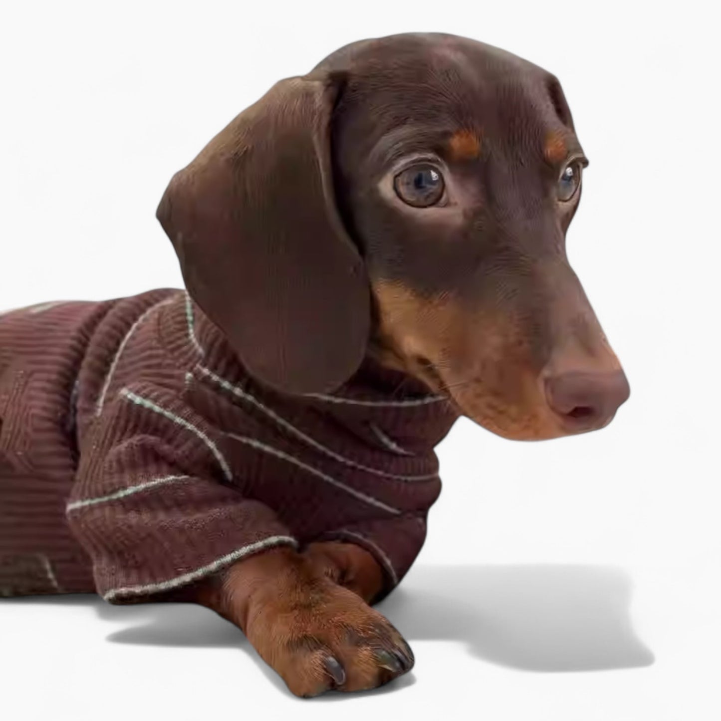 Ribberly-Dachshund-Warm-Sweater.jpg