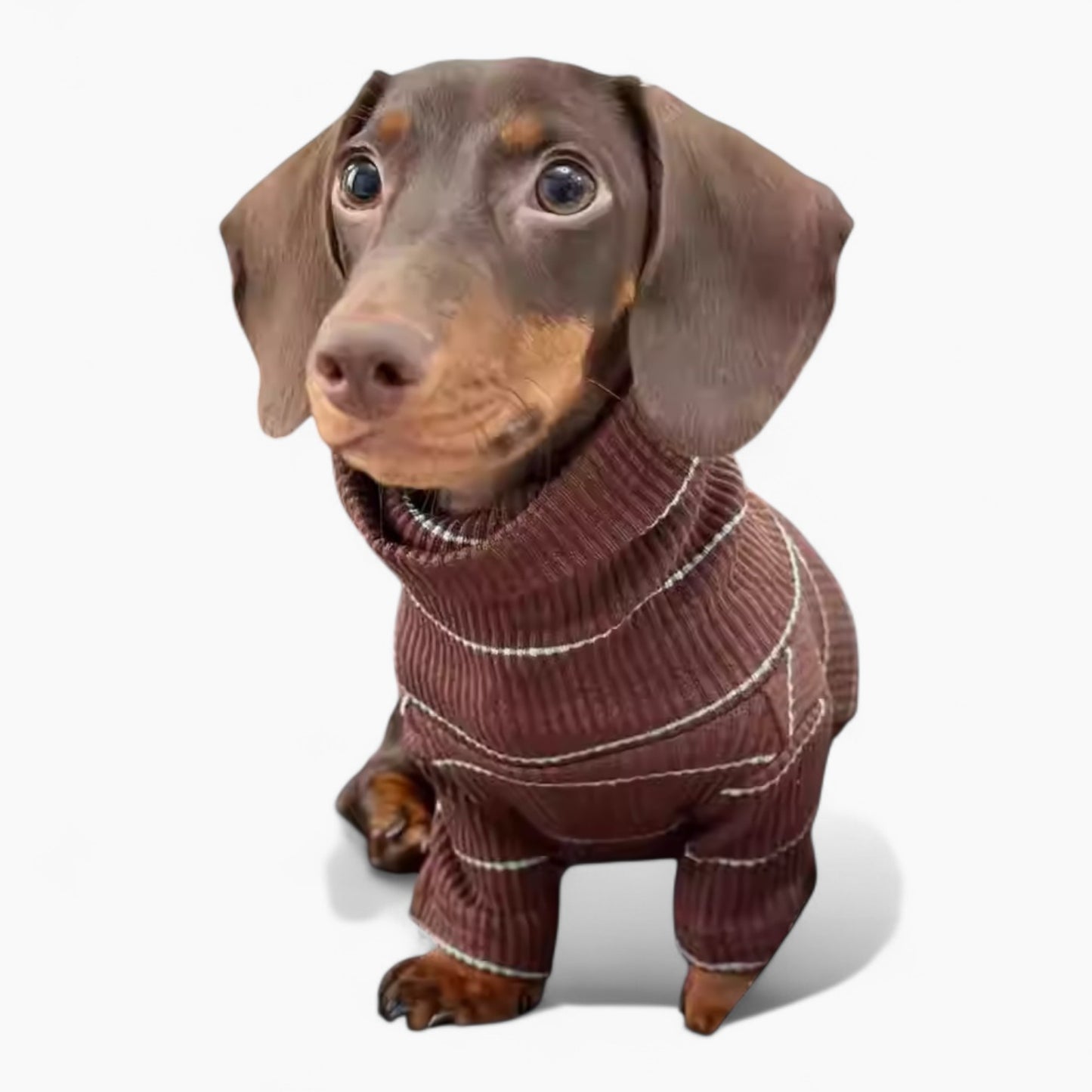 Ribberly-Dachshund-Warm-Sweater.jpg