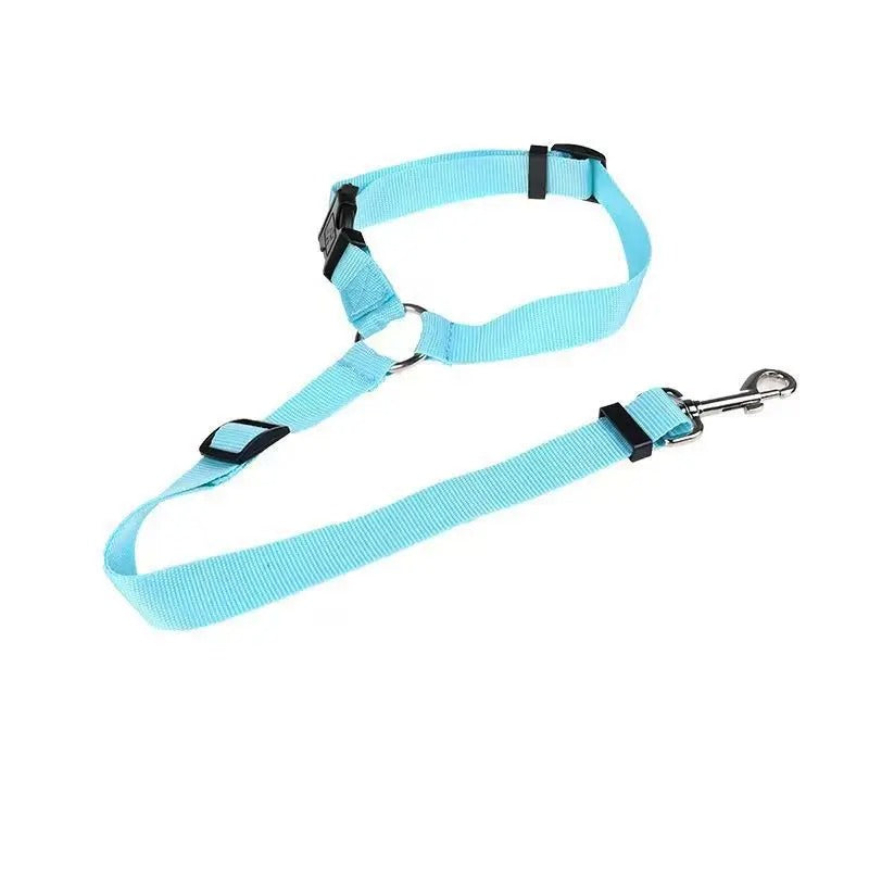 SafePaw-Dachshund-Car-Seat-Belt.jpg