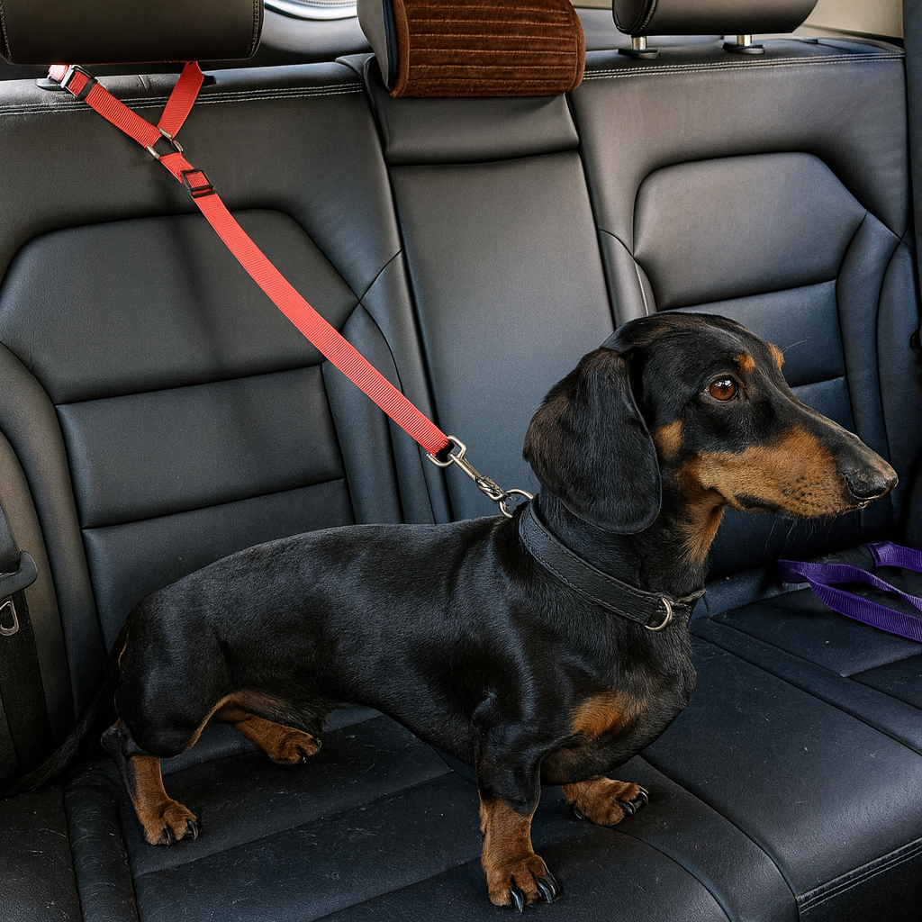 SafePaw-Dachshund-Car-Seat-Belt.jpg