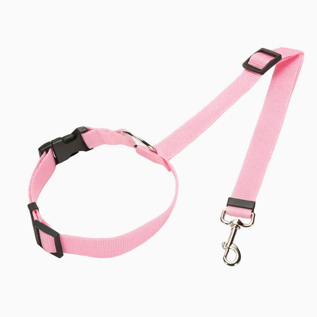 SafePaw-Dachshund-Car-Seat-Belt.jpg