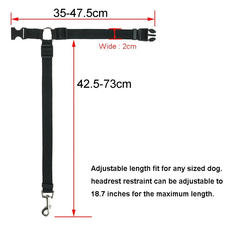 SafePaw-Dachshund-Car-Seat-Belt.jpg