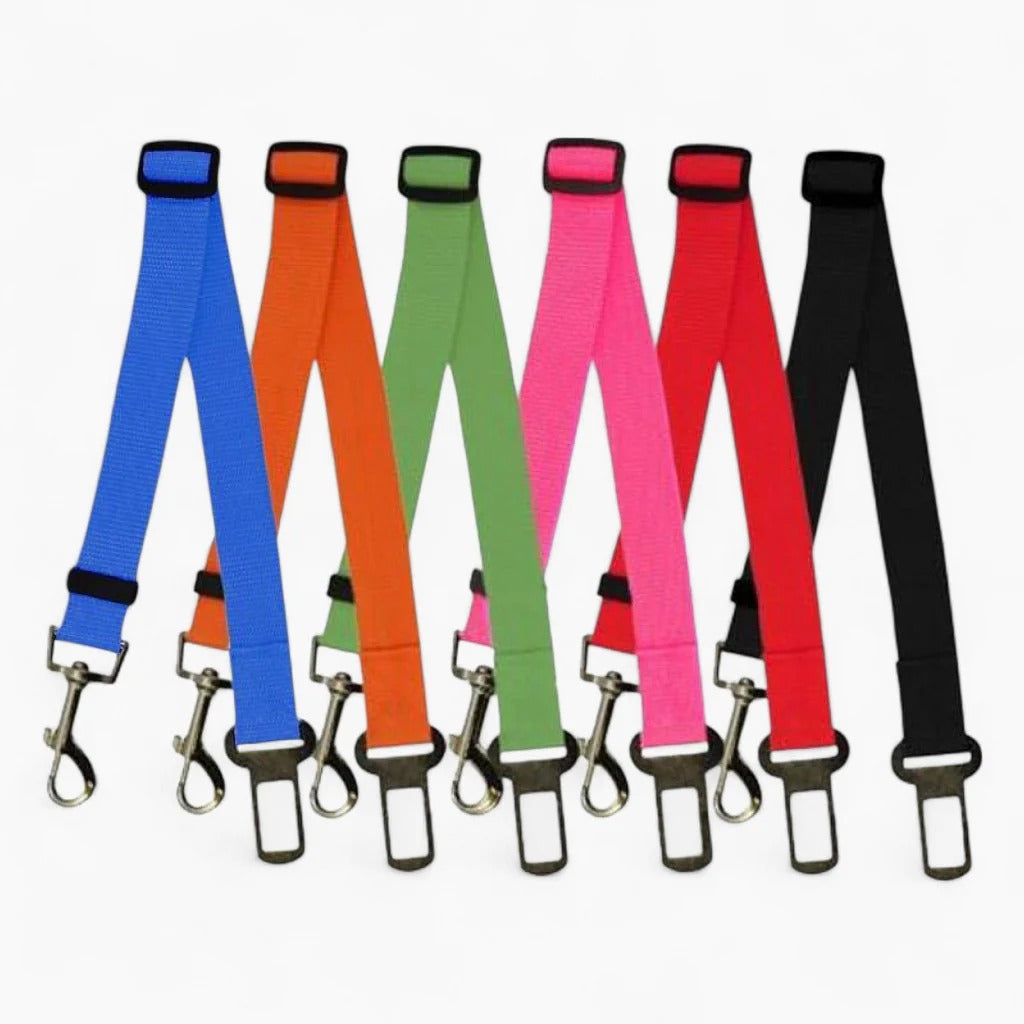 SafePup-Dachshund-Car-Seatbelt.jpg