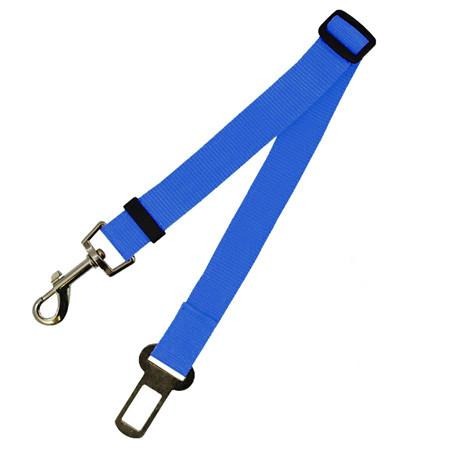 SafePup-Dachshund-Car-Seatbelt.jpg