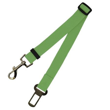 SafePup-Dachshund-Car-Seatbelt.jpg