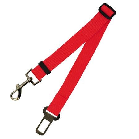 SafePup-Dachshund-Car-Seatbelt.jpg