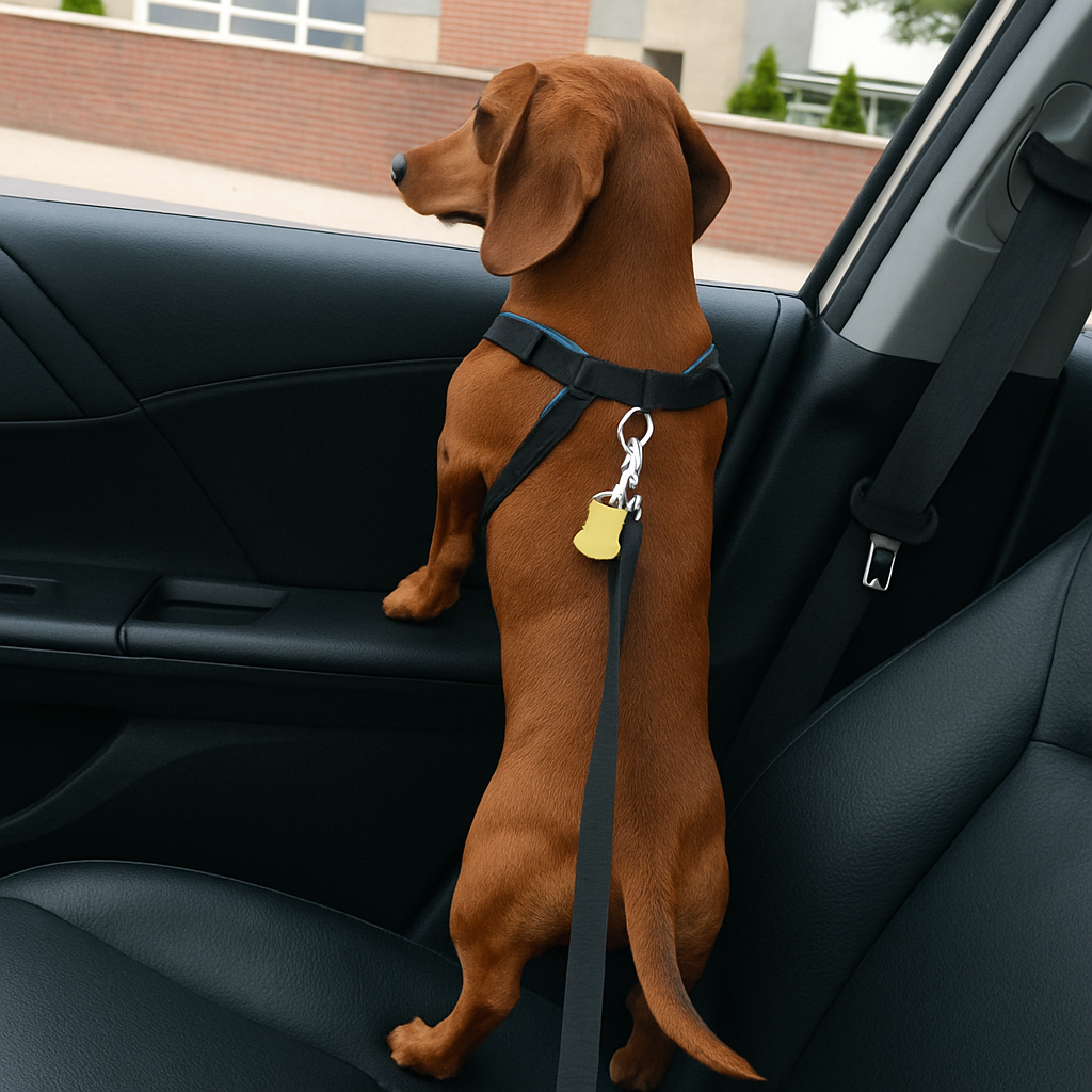 SafePup-Dachshund-Car-Seatbelt.jpg