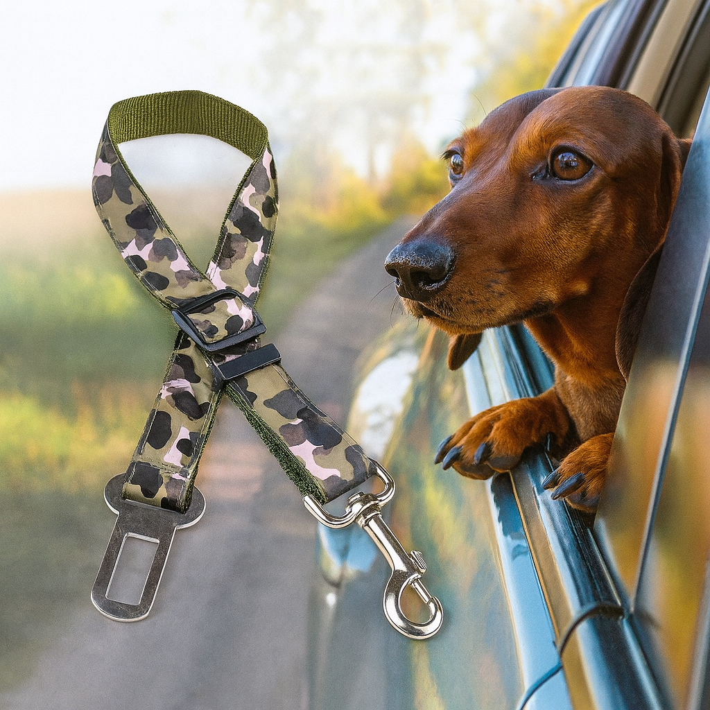 SafePup-Dachshund-Car-Seatbelt.jpg