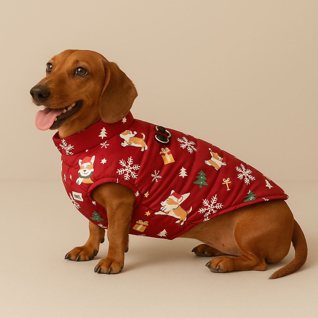 SantaDox-Festive-Dachshund-Christmas-Coat.jpg