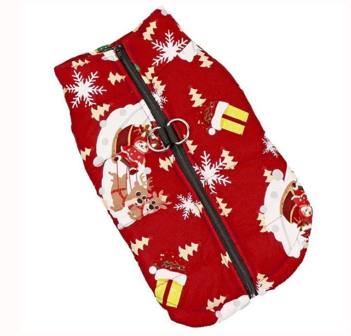 SantaDox-Festive-Dachshund-Christmas-Coat.jpg