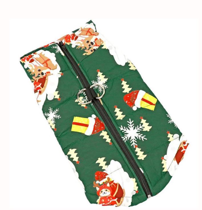 SantaDox-Festive-Dachshund-Christmas-Coat.jpg