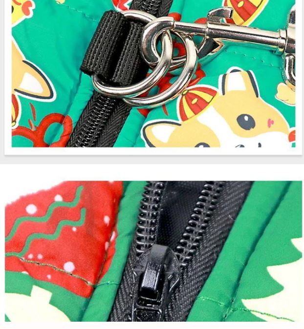 SantaDox-Festive-Dachshund-Christmas-Coat.jpg