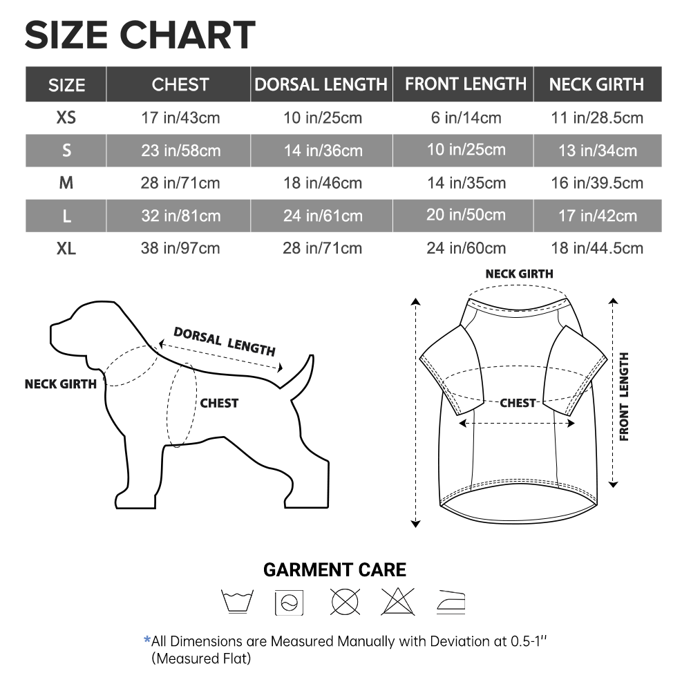 Kirby - Personalized Wool Sweater for Doxie