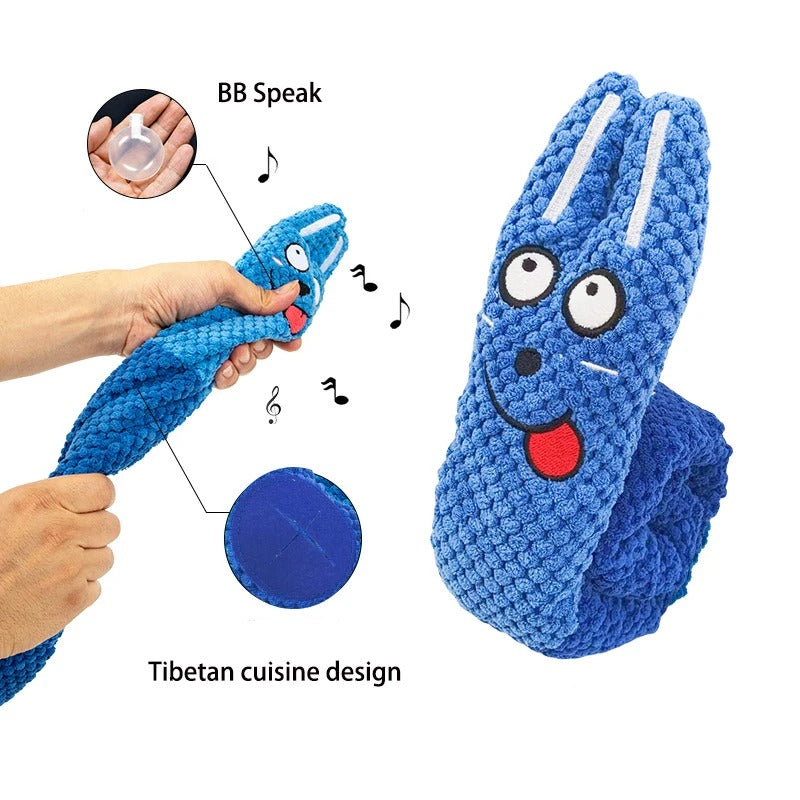 SnailPals-Dachshund-Puzzle-Toy.jpg