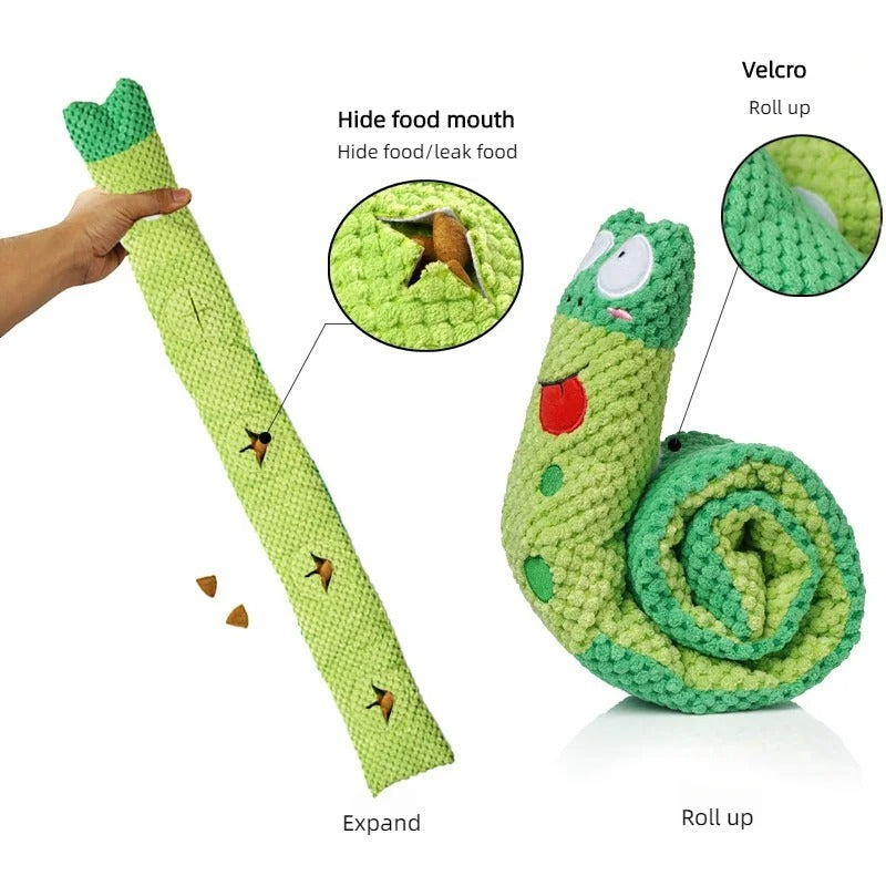 SnailPals-Dachshund-Puzzle-Toy.jpg