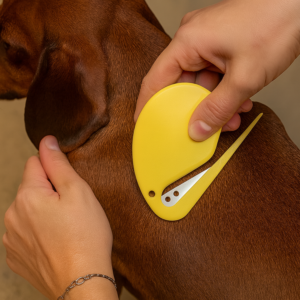 Snarlix-Dachshund-Grooming-Comb.jpg