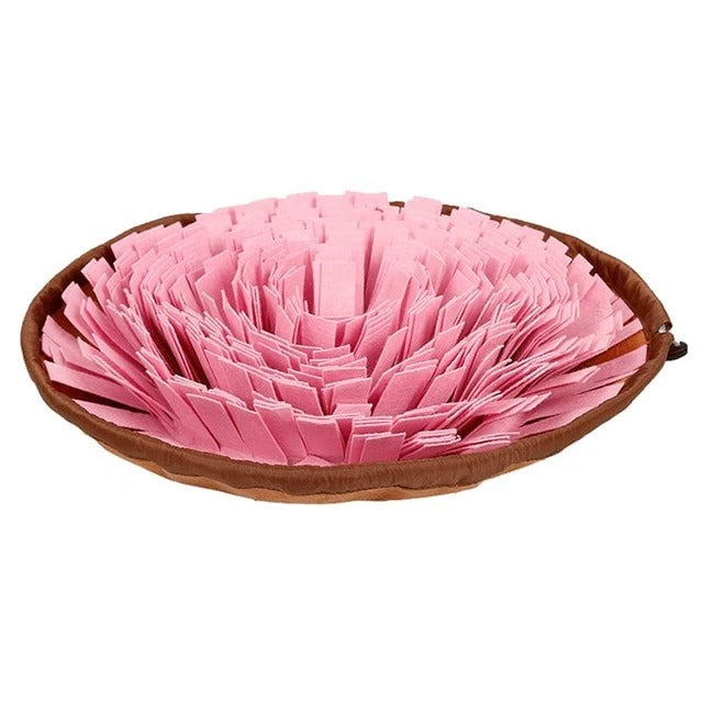 SniffPaw-Dachshund-Snuffle-Mat.jpg