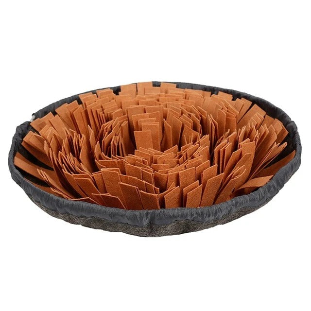 SniffPaw-Dachshund-Snuffle-Mat.jpg