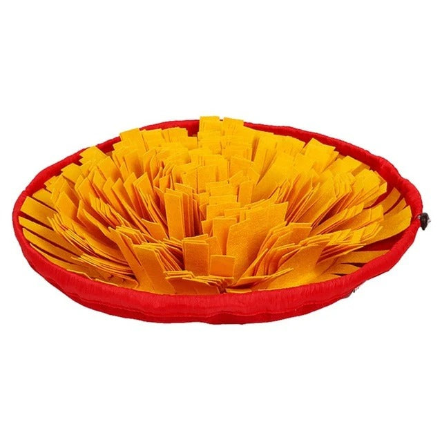 SniffPaw-Dachshund-Snuffle-Mat.jpg