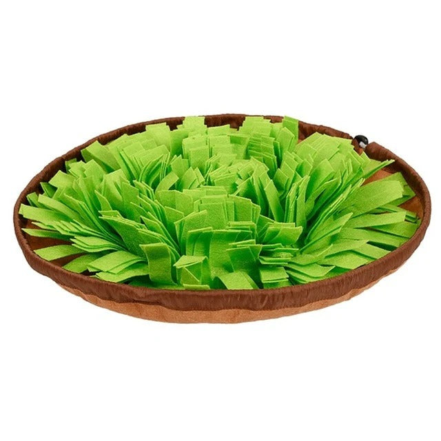 SniffPaw-Dachshund-Snuffle-Mat.jpg