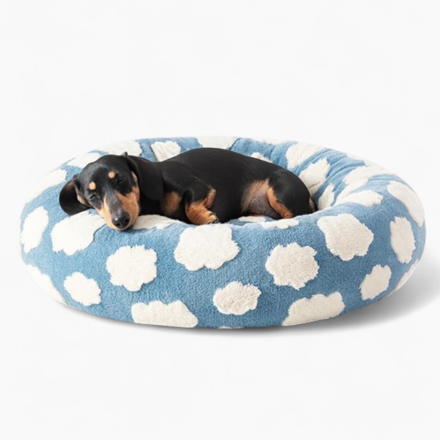 SnoutCircle-Dachshund-Bed.jpg