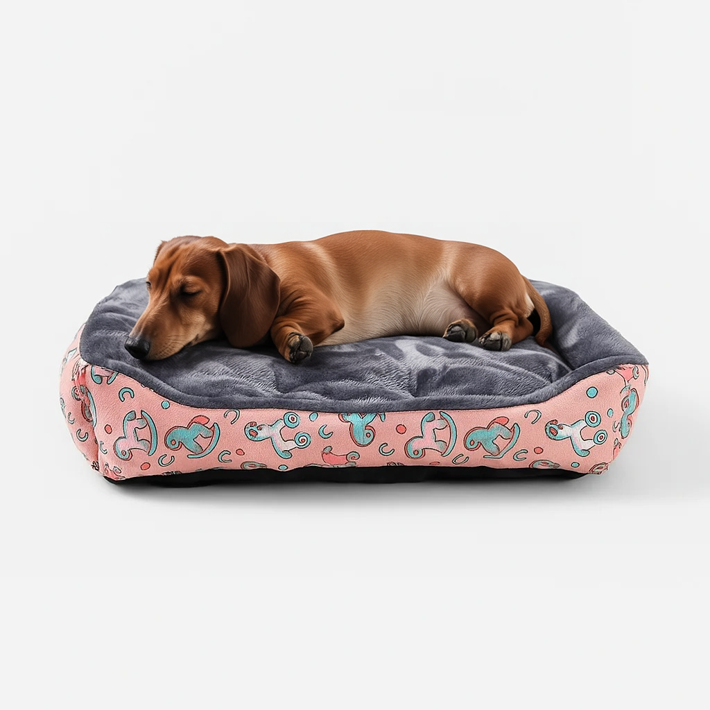 SnoutHaus-Luxury-Dachshund-House-Bed.jpg