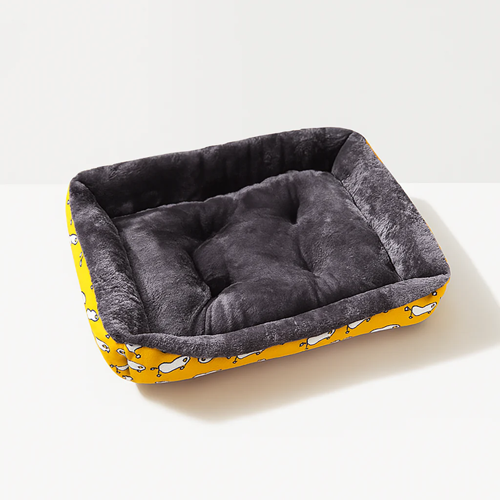 SnoutHaus-Luxury-Dachshund-House-Bed.jpg