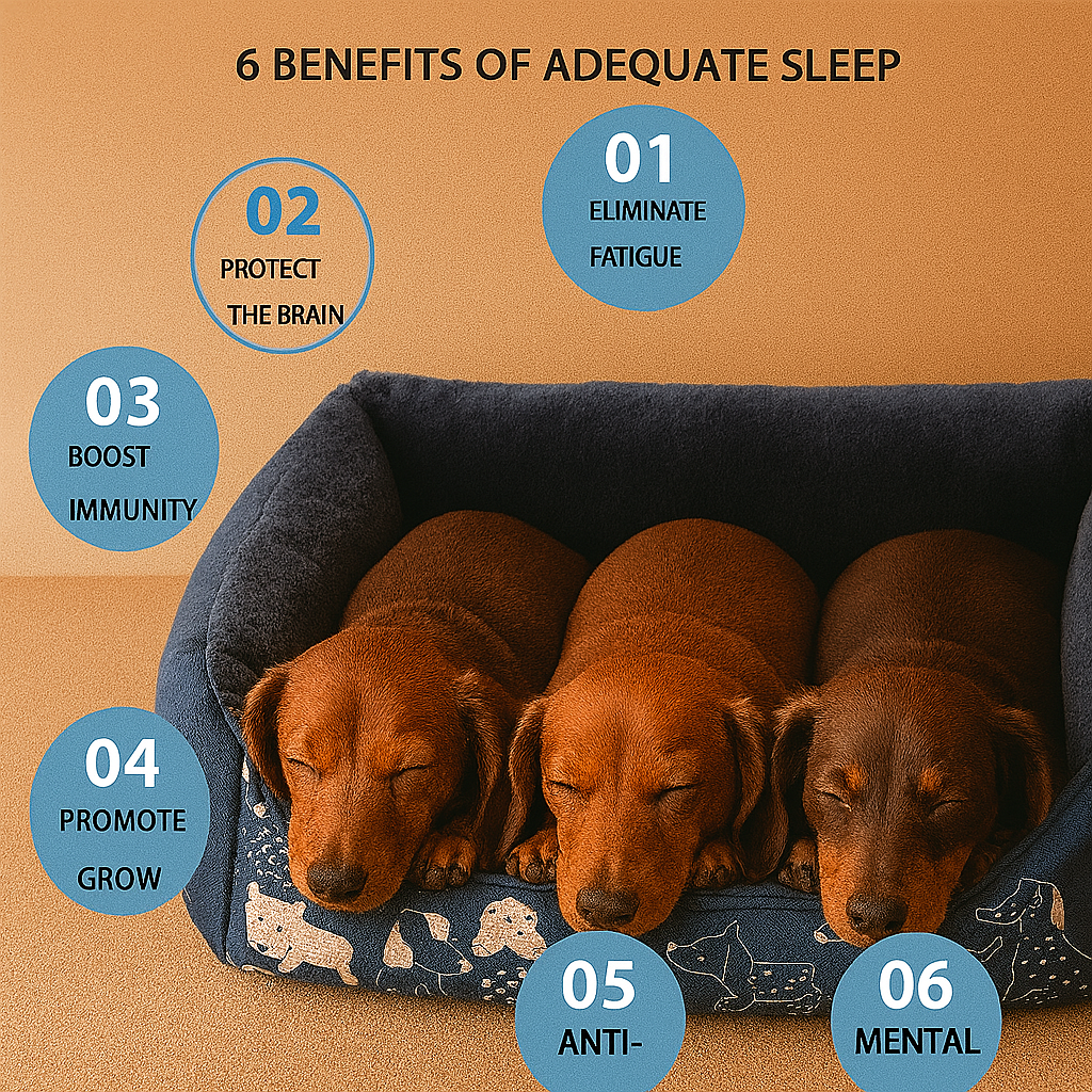 SnoutHaus-Luxury-Dachshund-House-Bed.jpg