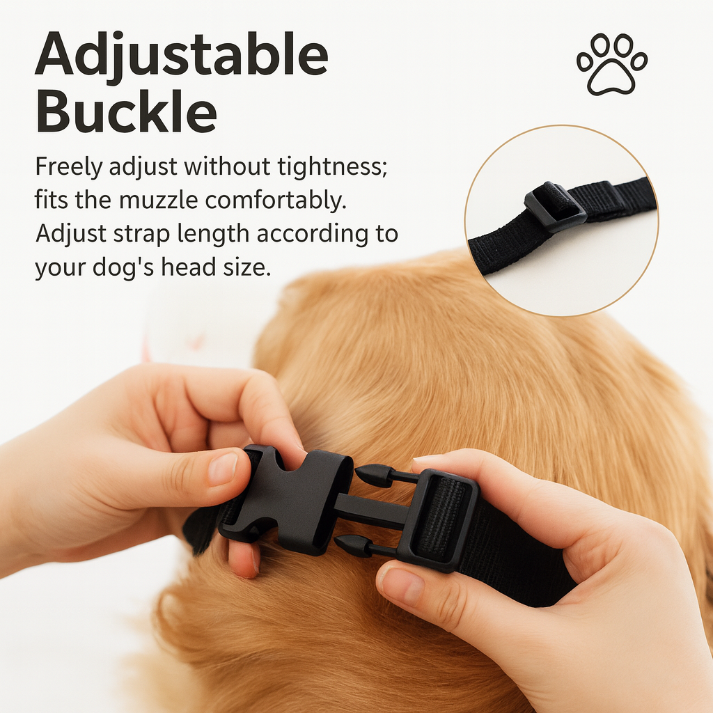 SnoutyPaws-Dachshund-Muzzle-Cover.jpg