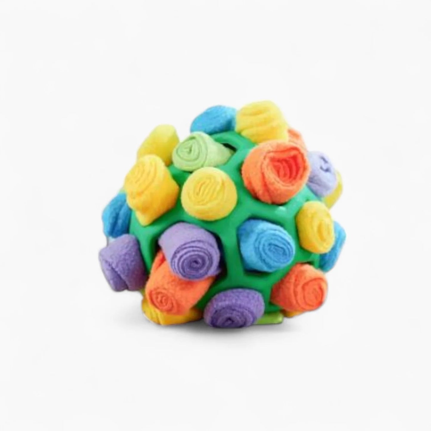 SnufflePaw-Dachshund-Sniffing-Puzzle-Toy.jpg